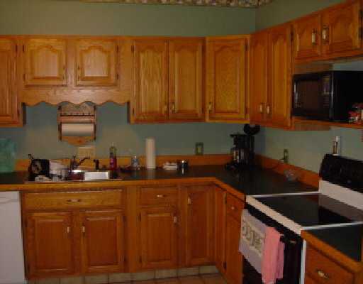 42 Ridge Drive Exeter, RI 02822 - Photo 3 of 5 Other.