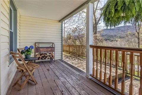 $325,000 | 61 Hill Street, Arkville, NY 12406