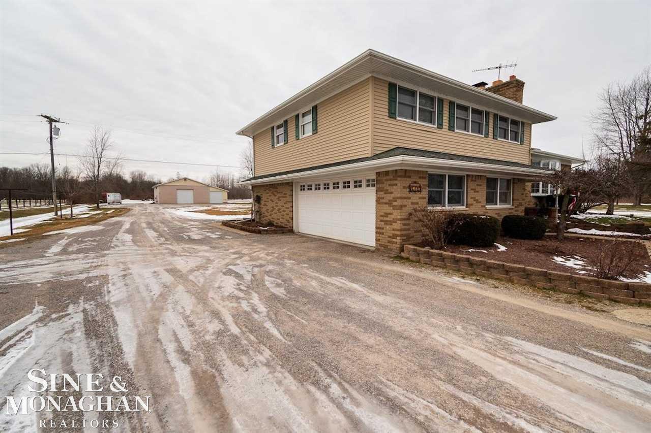 6326 Marsh Road Marine City, MI 48039 - Photo 4 of 68 50064156-3.JPG