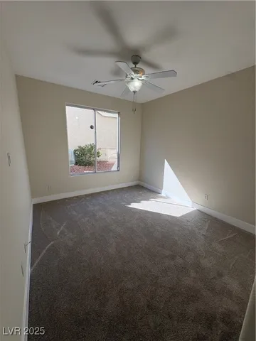 $4,499 | 2647 Hourglass Drive, Henderson, NV 89052