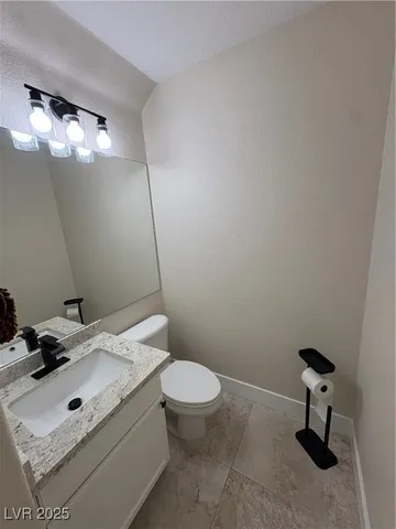 $4,499 | 2647 Hourglass Drive, Henderson, NV 89052