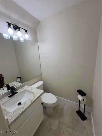 $4,351 | 2647 Hourglass Drive, Henderson, NV 89052