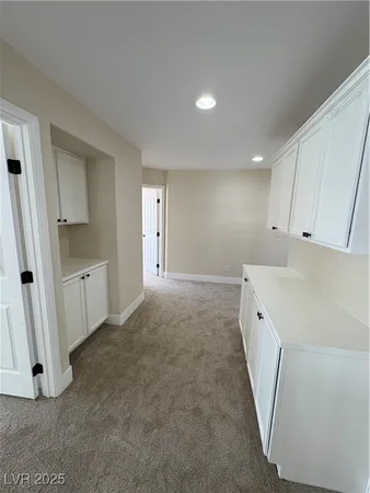 $4,351 | 2647 Hourglass Drive, Henderson, NV 89052