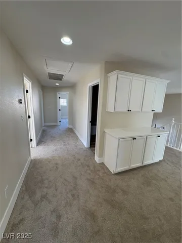$4,499 | 2647 Hourglass Drive, Henderson, NV 89052