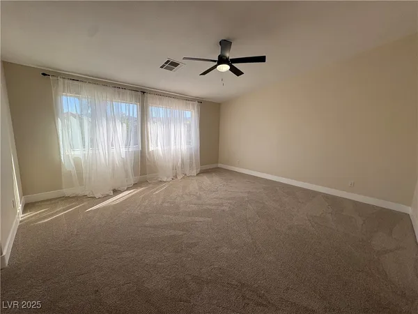 $4,351 | 2647 Hourglass Drive, Henderson, NV 89052