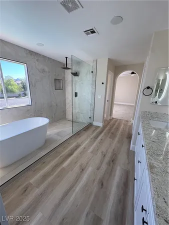 $4,351 | 2647 Hourglass Drive, Henderson, NV 89052