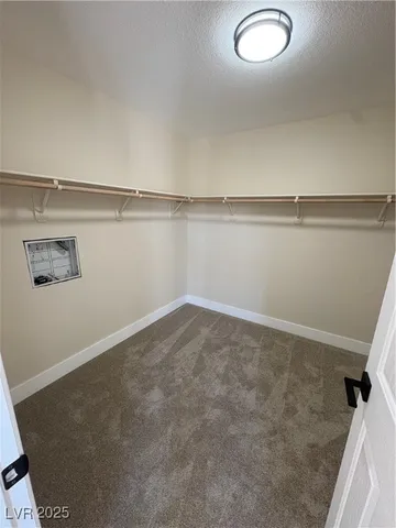 $4,499 | 2647 Hourglass Drive, Henderson, NV 89052