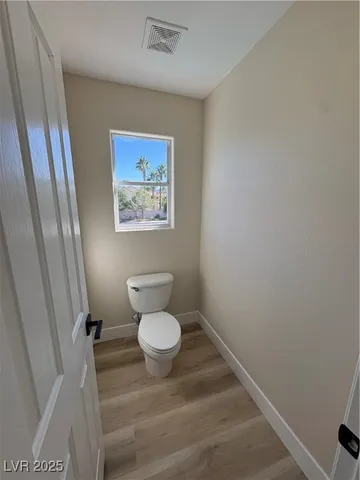 $4,499 | 2647 Hourglass Drive, Henderson, NV 89052