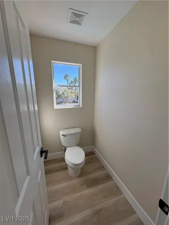 $4,351 | 2647 Hourglass Drive, Henderson, NV 89052