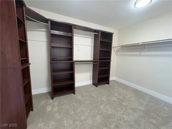 $4,351 | 2647 Hourglass Drive, Henderson, NV 89052
