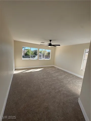 $4,499 | 2647 Hourglass Drive, Henderson, NV 89052