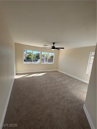 $4,351 | 2647 Hourglass Drive, Henderson, NV 89052