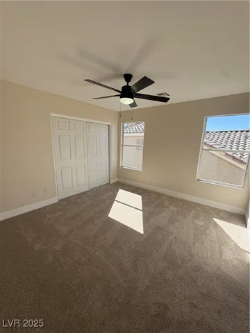 $4,499 | 2647 Hourglass Drive, Henderson, NV 89052