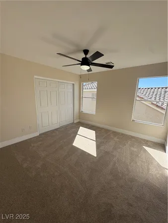 $4,351 | 2647 Hourglass Drive, Henderson, NV 89052
