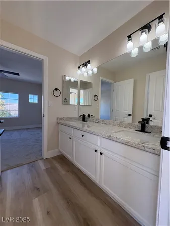 $4,351 | 2647 Hourglass Drive, Henderson, NV 89052