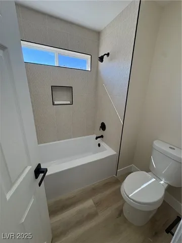$4,499 | 2647 Hourglass Drive, Henderson, NV 89052