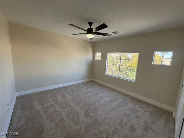 $4,499 | 2647 Hourglass Drive, Henderson, NV 89052