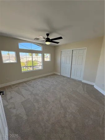 $4,351 | 2647 Hourglass Drive, Henderson, NV 89052