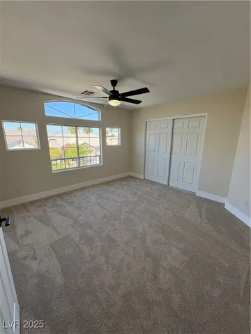 $4,499 | 2647 Hourglass Drive, Henderson, NV 89052