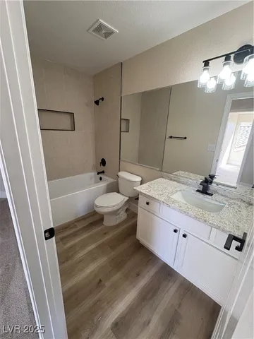 $4,499 | 2647 Hourglass Drive, Henderson, NV 89052