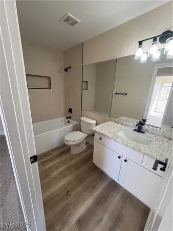 $4,351 | 2647 Hourglass Drive, Henderson, NV 89052