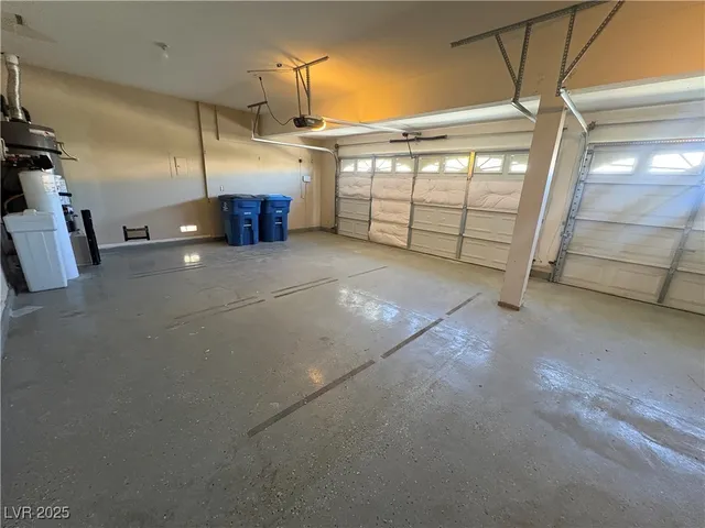 $4,499 | 2647 Hourglass Drive, Henderson, NV 89052