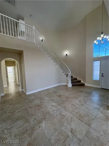 $4,499 | 2647 Hourglass Drive, Henderson, NV 89052