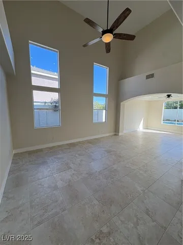 $4,499 | 2647 Hourglass Drive, Henderson, NV 89052