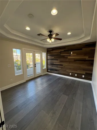 $4,351 | 2647 Hourglass Drive, Henderson, NV 89052