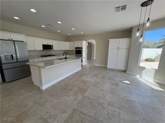 $4,499 | 2647 Hourglass Drive, Henderson, NV 89052