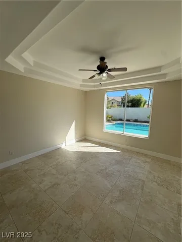 $4,499 | 2647 Hourglass Drive, Henderson, NV 89052