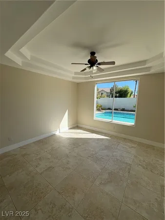 $4,351 | 2647 Hourglass Drive, Henderson, NV 89052