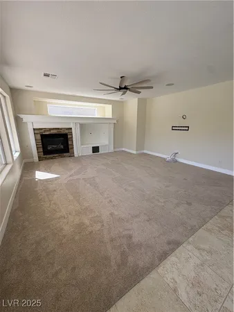 $4,351 | 2647 Hourglass Drive, Henderson, NV 89052