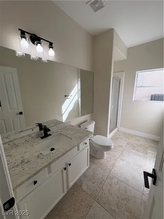 $4,351 | 2647 Hourglass Drive, Henderson, NV 89052