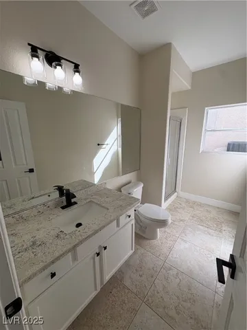 $4,499 | 2647 Hourglass Drive, Henderson, NV 89052