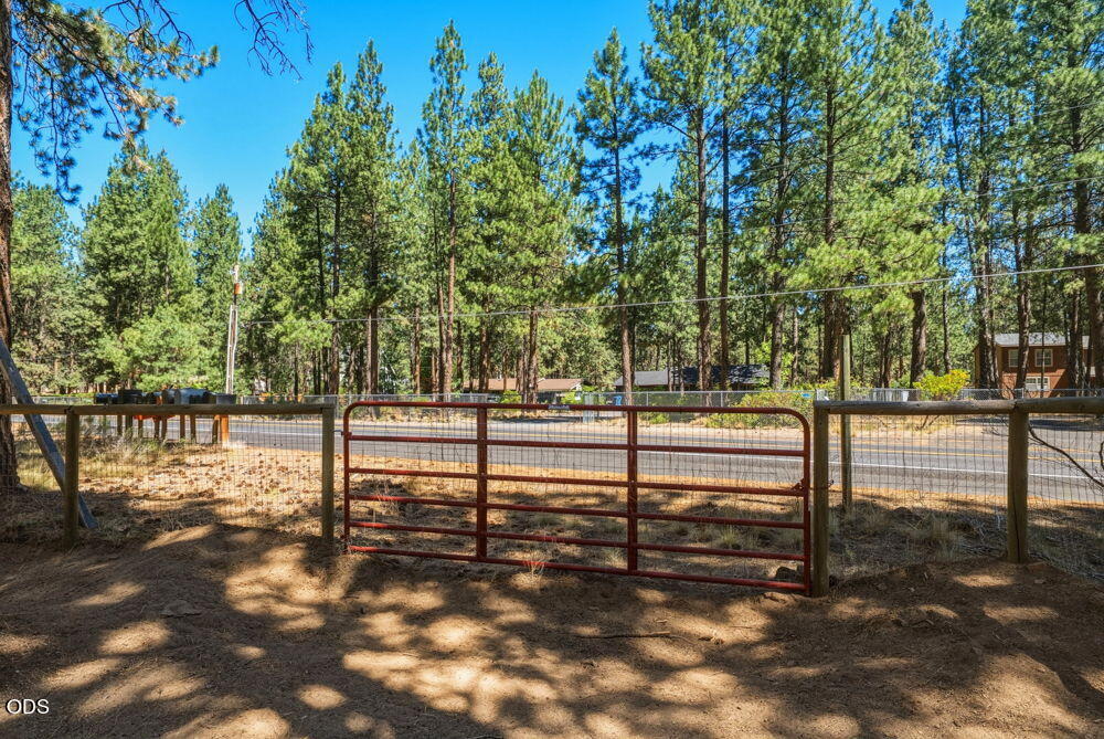60282 Cree Circle Bend, OR 97702 - Photo 71 of 102