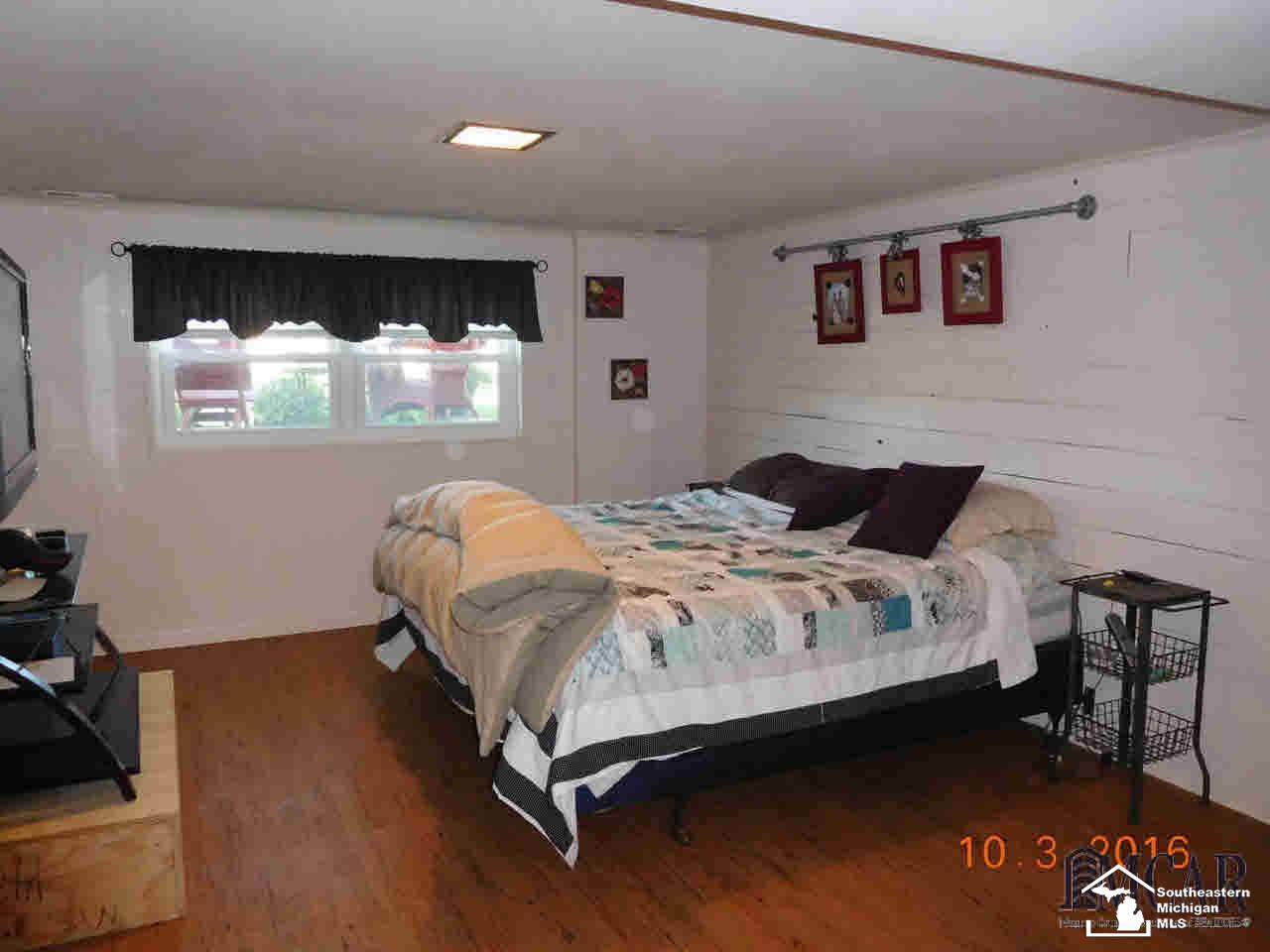 3011 North Custer Road Monroe, MI 48162 - Photo 31 of 35 21223334-30.JPG