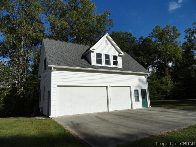 46414643 Water View Road Water View, VA 23180 - Photo 9 of 12 Gallery Image 9