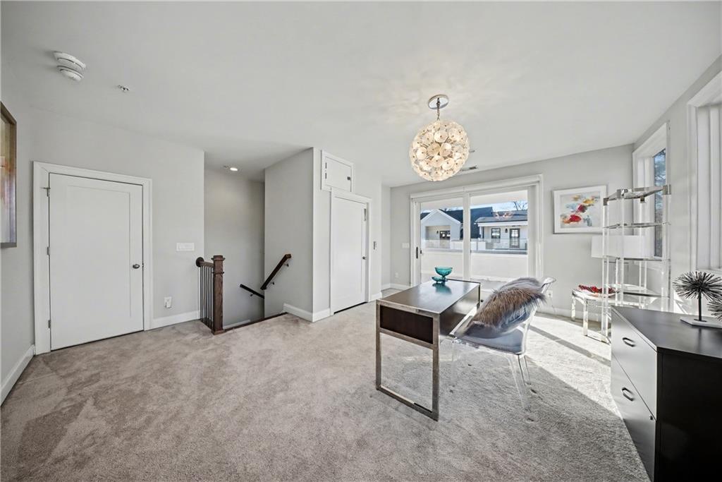 2067 Wheaton Way Atlanta, GA 30328 - Photo 45 of 77