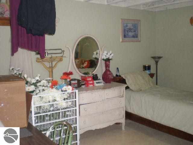 2828 Bowerman Road Kingsley, MI 49649 - Photo 23 of 30 1745105-22.JPG