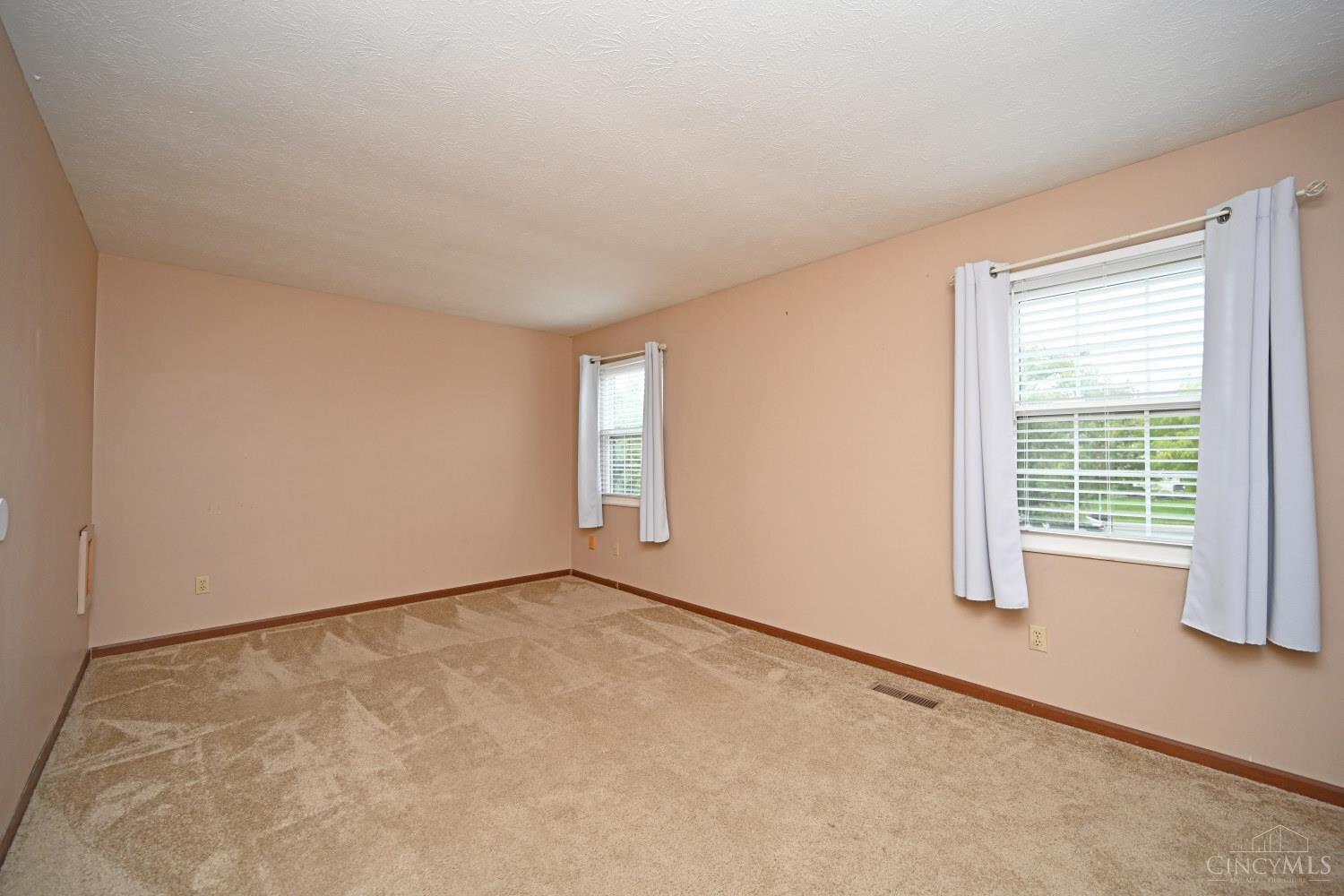 3824 Mack Road, Unit G Fairfield, OH 45014 - Photo 26 of 43 Gallery Image 26