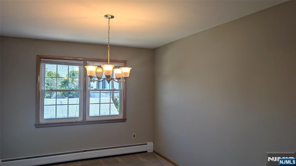 33 Kossuth Street, Unit 1 Wallington, NJ 07057 - Photo 5 of 16
