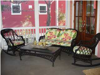 38 Sunset Ridge Lane Santa Rosa Beach, FL 32459 - Photo 1 of 7 Gallery Image 1