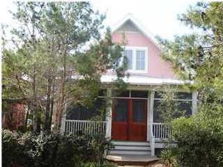 38 Sunset Ridge Lane Santa Rosa Beach, FL 32459 - Photo 2 of 7 Gallery Image 2