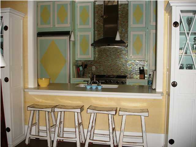 38 Sunset Ridge Lane Santa Rosa Beach, FL 32459 - Photo 3 of 7 Gallery Image 3