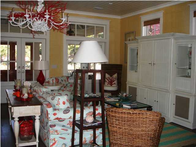38 Sunset Ridge Lane Santa Rosa Beach, FL 32459 - Photo 4 of 7 Gallery Image 4