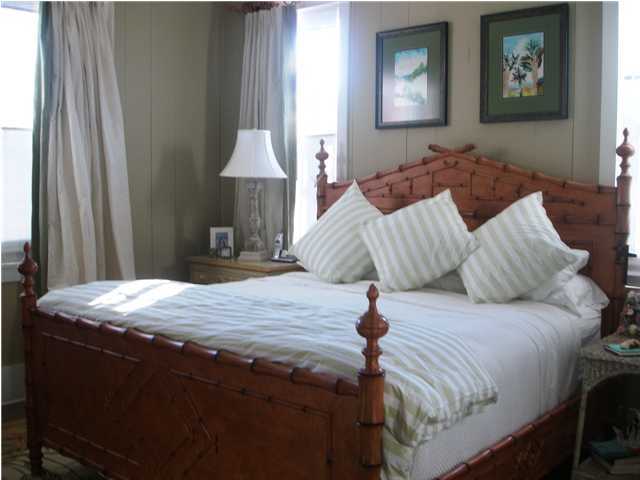 38 Sunset Ridge Lane Santa Rosa Beach, FL 32459 - Photo 5 of 7 Gallery Image 5