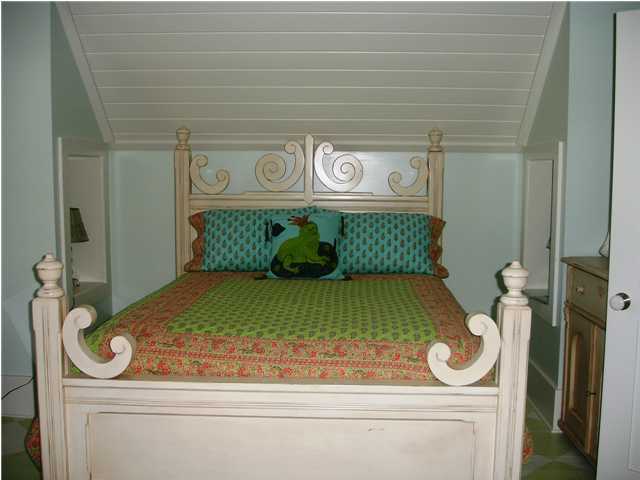 38 Sunset Ridge Lane Santa Rosa Beach, FL 32459 - Photo 6 of 7 Gallery Image 6