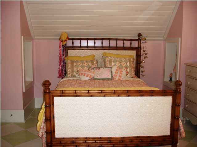 38 Sunset Ridge Lane Santa Rosa Beach, FL 32459 - Photo 7 of 7 Gallery Image 7