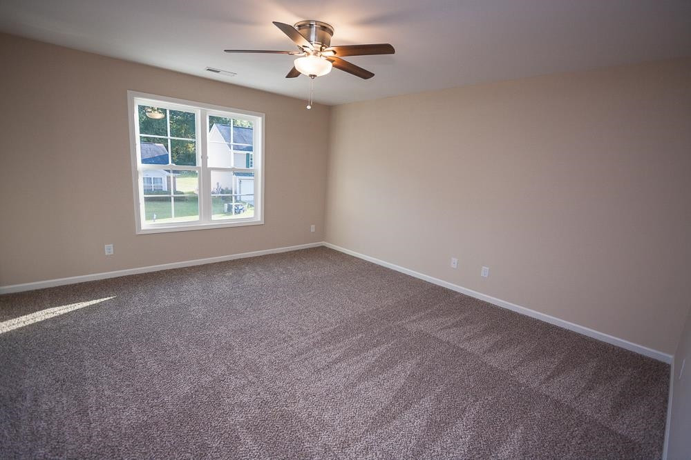 1856 Swepsonville Road Graham, NC 27253 - Photo 17 of 25 Photo 17